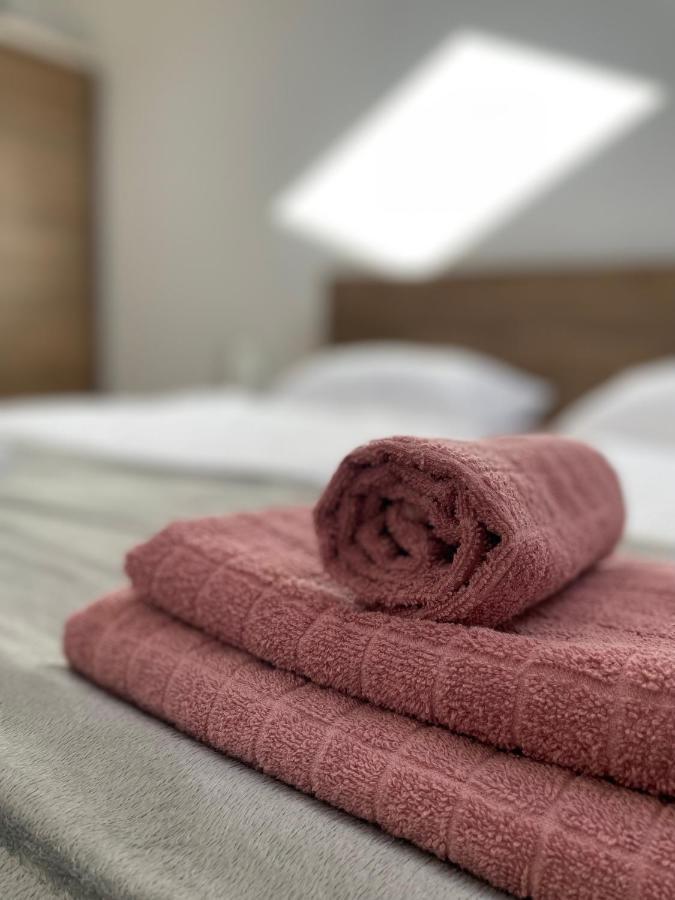 Mills, Stari Grad - Bascarsija Apartment Sarajevo Ngoại thất bức ảnh